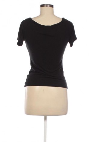 Damen Shirt SHEIN, Größe M, Farbe Schwarz, Preis € 2,99