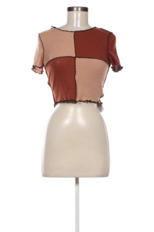 Női blúz SHEIN, Méret M, Szín Sokszínű, Ár 1 099 Ft