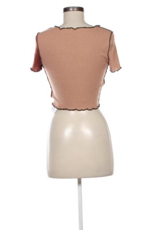 Női blúz SHEIN, Méret M, Szín Sokszínű, Ár 1 099 Ft