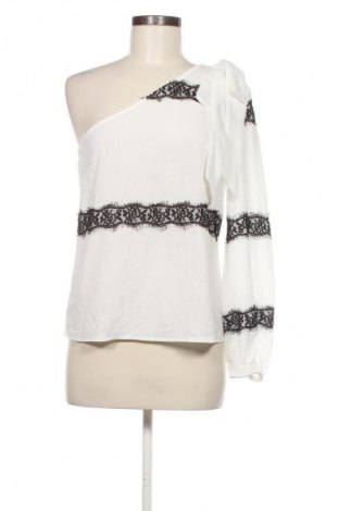 Női blúz SHEIN, Méret M, Szín Sokszínű, Ár 669 Ft