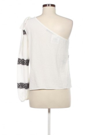 Női blúz SHEIN, Méret M, Szín Sokszínű, Ár 669 Ft