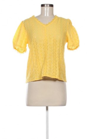 Damen Shirt SHEIN, Größe M, Farbe Mehrfarbig, Preis € 3,99