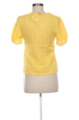 Damen Shirt SHEIN, Größe M, Farbe Mehrfarbig, Preis € 3,99