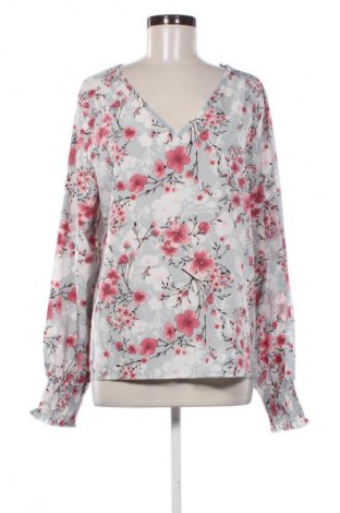 Női blúz SHEIN, Méret XL, Szín Sokszínű, Ár 3 139 Ft