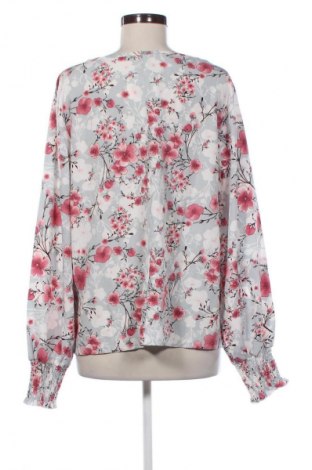 Női blúz SHEIN, Méret XL, Szín Sokszínű, Ár 3 139 Ft