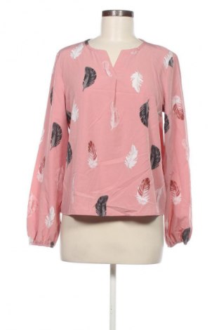 Női blúz SHEIN, Méret M, Szín Sokszínű, Ár 669 Ft