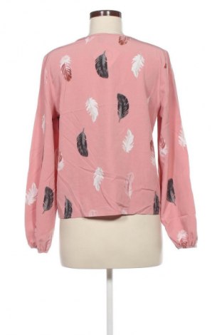 Női blúz SHEIN, Méret M, Szín Sokszínű, Ár 669 Ft