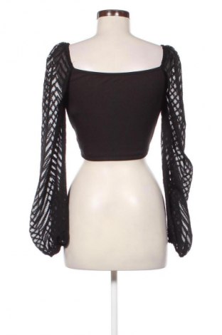 Női blúz SHEIN, Méret M, Szín Fekete, Ár 3 350 Ft