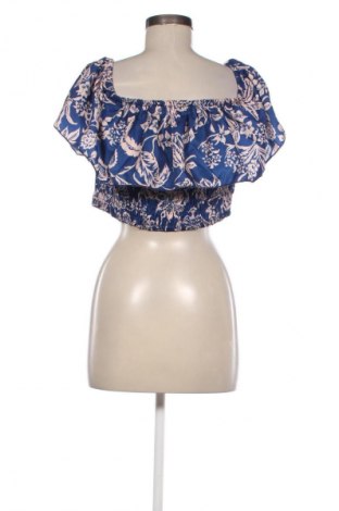 Női blúz SHEIN, Méret XXL, Szín Sokszínű, Ár 2 239 Ft