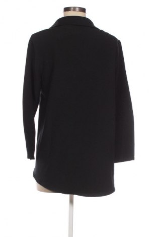 Női blúz SHEIN, Méret S, Szín Fekete, Ár 3 792 Ft