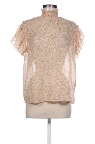 Bluză de femei SHEIN, Mărime XL, Culoare Multicolor, Preț 26,32 Lei