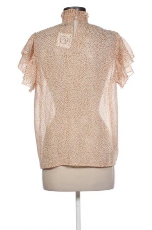 Bluză de femei SHEIN, Mărime XL, Culoare Multicolor, Preț 26,32 Lei