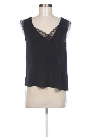 Női blúz SHEIN, Méret S, Szín Fekete, Ár 3 198 Ft