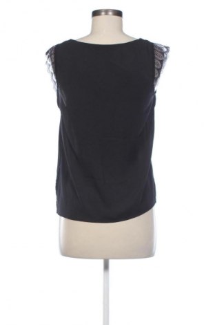 Női blúz SHEIN, Méret S, Szín Fekete, Ár 3 198 Ft