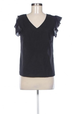 Női blúz SHEIN, Méret S, Szín Fekete, Ár 2 598 Ft