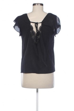 Női blúz SHEIN, Méret S, Szín Fekete, Ár 2 598 Ft