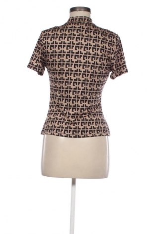 Damen Shirt SHEIN, Größe L, Farbe Mehrfarbig, Preis 3,99 €