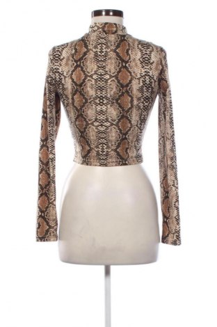 Dámská halenka SHEIN, Velikost S, Barva Vícebarevné, Cena  198,00 Kč