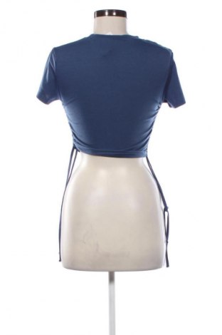 Női blúz SHEIN, Méret XS, Szín Kék, Ár 1 659 Ft