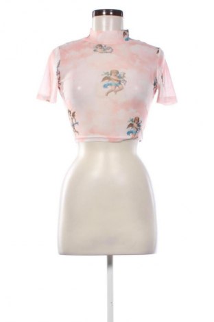 Női blúz SHEIN, Méret S, Szín Sokszínű, Ár 1 659 Ft