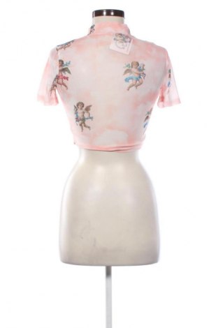 Női blúz SHEIN, Méret S, Szín Sokszínű, Ár 1 659 Ft