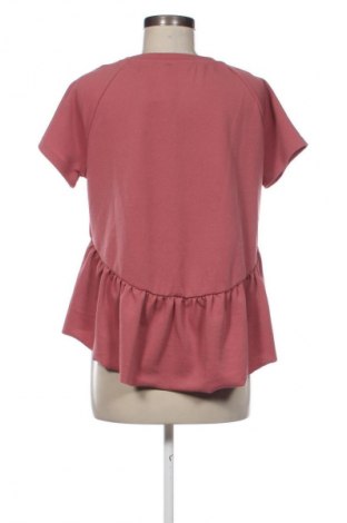 Női blúz SHEIN, Méret L, Szín Hamurózsaszín, Ár 1 829 Ft