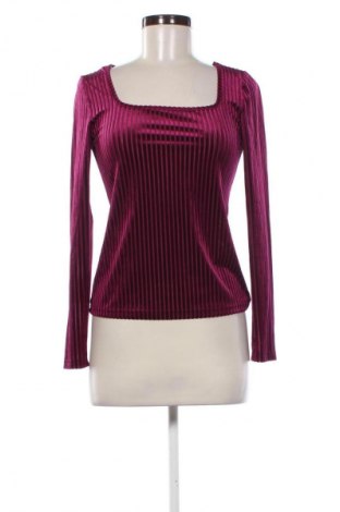 Bluzka damska SHEIN, Rozmiar XS, Kolor Kolorowy, Cena 36,99 zł