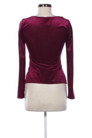 Bluzka damska SHEIN, Rozmiar XS, Kolor Kolorowy, Cena 36,99 zł