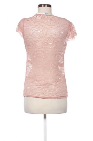 Női blúz Saint Tropez, Méret L, Szín Hamurózsaszín, Ár 2 535 Ft