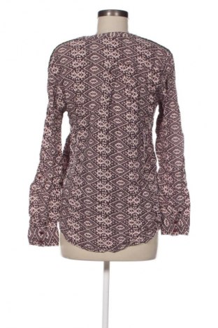 Damen Shirt Saint Tropez, Größe M, Farbe Mehrfarbig, Preis € 2,99