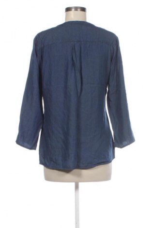 Női blúz Saint Tropez, Méret L, Szín Kék, Ár 1 819 Ft