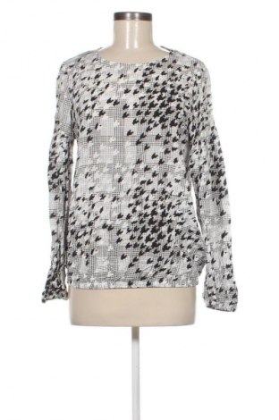 Női blúz Sani Blu, Méret S, Szín Sokszínű, Ár 719 Ft