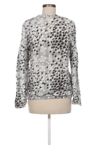 Női blúz Sani Blu, Méret S, Szín Sokszínű, Ár 719 Ft