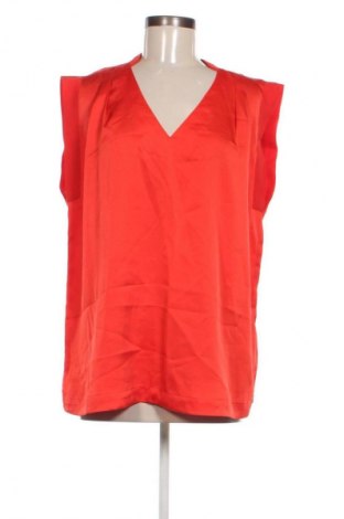 Női blúz Scotch & Soda, Méret XL, Szín Piros, Ár 5 646 Ft