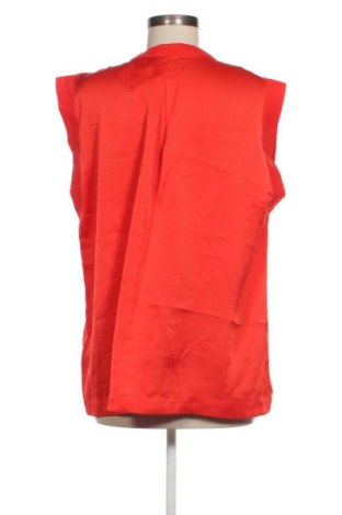 Női blúz Scotch & Soda, Méret XL, Szín Piros, Ár 5 646 Ft