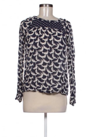 Női blúz Scotch & Soda, Méret XS, Szín Sokszínű, Ár 3 559 Ft