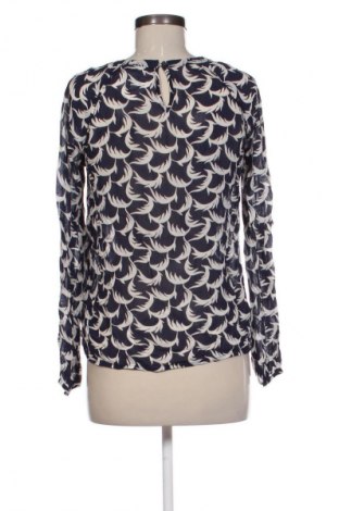 Női blúz Scotch & Soda, Méret XS, Szín Sokszínű, Ár 3 559 Ft