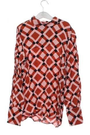 Női blúz Second Female, Méret XS, Szín Sokszínű, Ár 739 Ft