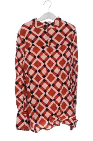 Női blúz Second Female, Méret XS, Szín Sokszínű, Ár 739 Ft