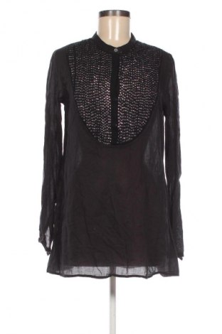 Damen Shirt Selected, Größe XS, Farbe Schwarz, Preis 7,81 €