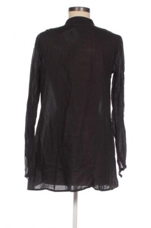 Damen Shirt Selected, Größe XS, Farbe Schwarz, Preis 7,81 €