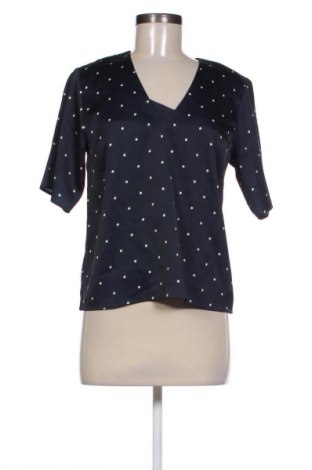 Női blúz Selected Femme, Méret S, Szín Sokszínű, Ár 2 589 Ft