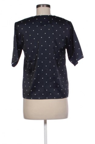 Női blúz Selected Femme, Méret S, Szín Sokszínű, Ár 2 589 Ft