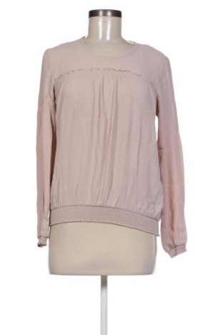 Női blúz Selected Femme, Méret S, Szín Bézs, Ár 1 909 Ft