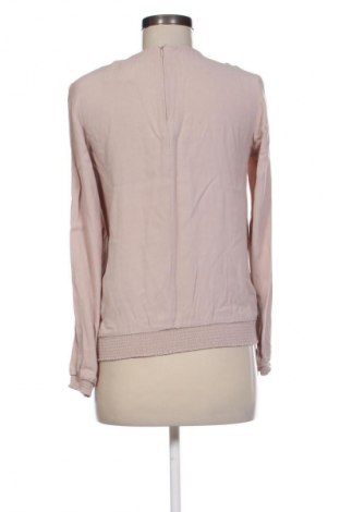 Női blúz Selected Femme, Méret S, Szín Bézs, Ár 1 909 Ft