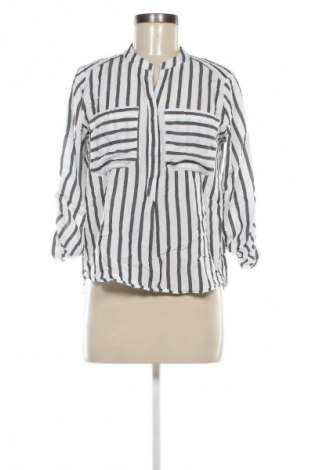 Dámská halenka Seventy Seven, Velikost M, Barva Vícebarevné, Cena  49,00 Kč