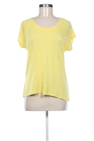Női blúz Sfera, Méret S, Szín Sárga, Ár 669 Ft