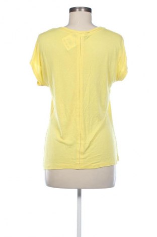 Női blúz Sfera, Méret S, Szín Sárga, Ár 669 Ft
