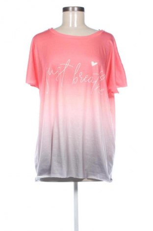 Női blúz Sheilay, Méret 3XL, Szín Sokszínű, Ár 4 635 Ft