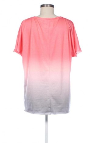 Női blúz Sheilay, Méret 3XL, Szín Sokszínű, Ár 4 635 Ft